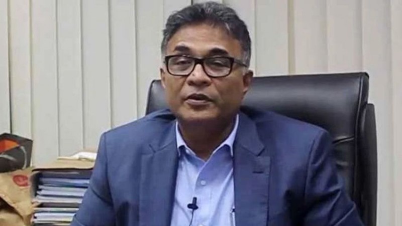 সাবেক মুখ্য সচিব কায়কাউসের সম্পদের খোঁজে দুদক